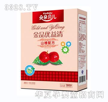 ���Hؐ��160�˃�(y��u)����ɽ��䷽