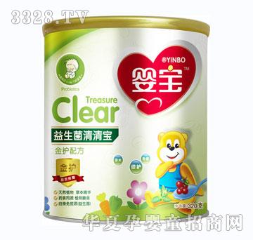 �댚���������匚�����o�䷽��