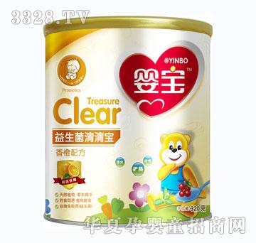 �댚���������匚������䷽��