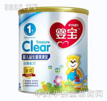 �댚���������匚������䷽��