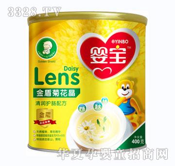 �댚��ܾջ������坙�o�c�䷽��