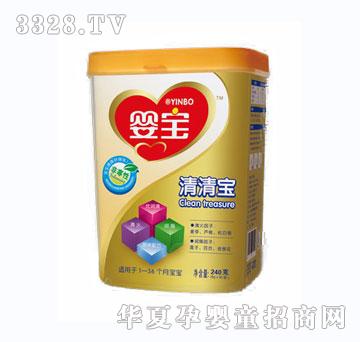 �댚240�˃�(y��u)�������匚��ԭζ�䷽��