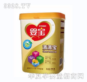 �댚240�˃�(y��u)�����匚������䷽��