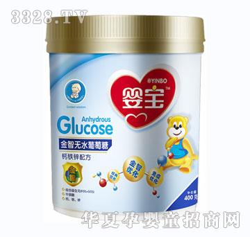 �댚���ǟoˮ�����ǣ��}�F�\�䷽��