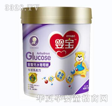 �댚���ǟoˮ�����ǣ�ţ�����䷽��