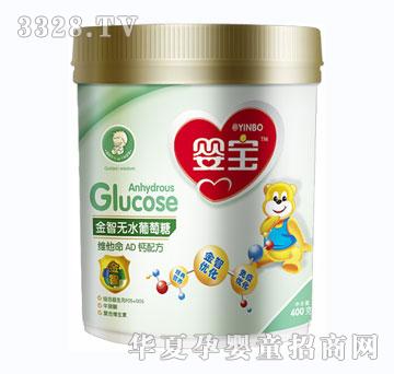 �댚���ǟoˮ�����ǣ��S����AD�}�䷽��