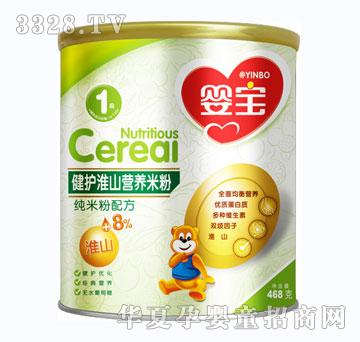 �댚���o��ɽ�I�B(y��ng)�׷ۣ����׷��䷽1�Σ�