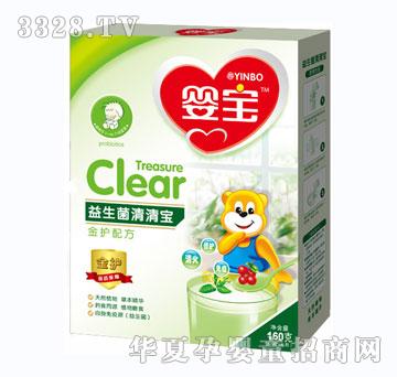 �댚���������匚�����o�䷽��160g