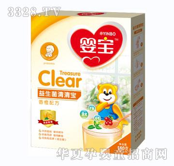 �댚���������匚������䷽��160g