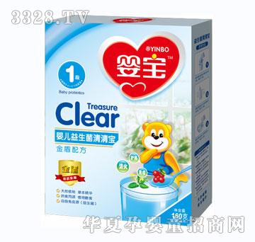 �댚���������匚������䷽��160g