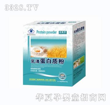 ��(y��u)�R�����嵰���|(zh��)��