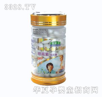 ��(y��u)�R��������ܛ�z��