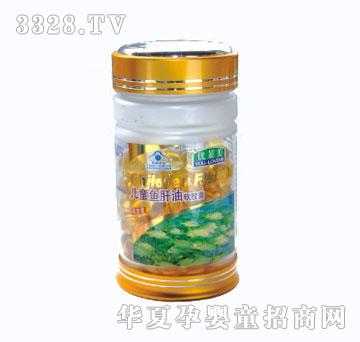 ��(y��u)�R����ͯ�~����ܛ�z��