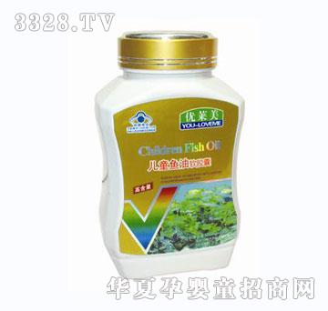 ��(y��u)�R����ƿ100����ͯ�~��ܛ�z��