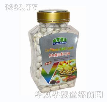 ��(y��u)�R����ƿ͸���b�}+�S����Dܛ�z��