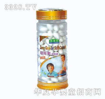 ��(y��u)�R��180��������ܛ�z��