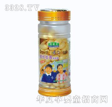 ��(y��u)�R��200�����L�l(f��)��ܛ�z��