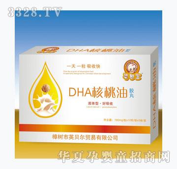 ����?q��)�DHA������