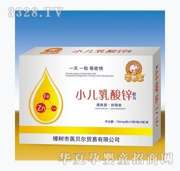 ����?q��)�С�������\