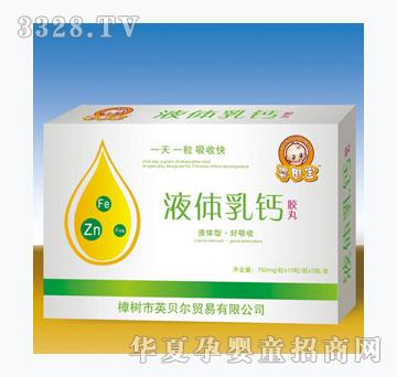 ����?q��)�Һ�w���}