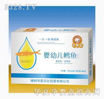 ����?q��)����׃��L�~