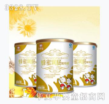 ����?q��)����۝��c