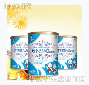 ����?q��)��S����AD