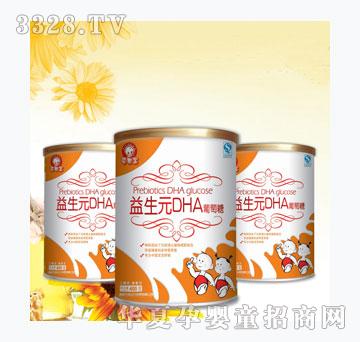 ����?q��)�����ԪDHA