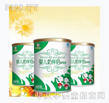 ����?q��)��냺�̰�H