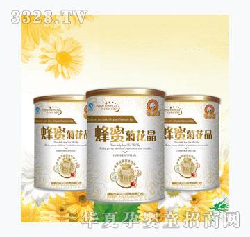 ����?q��)����۾ջ��?  border="0"  onload="AutoResizeImage(200,191,this);"/><span>����?q��)����۾ջ��?/span></a></div></td>
                      
                        <td align="center"><div   id="lpfzjz3"   class="progd"><a href="/gongsi/yingyinbao/product/221454.html" target="_blank"><img src=