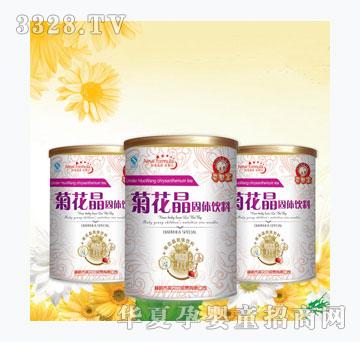 ����?q��)��ջ������w���