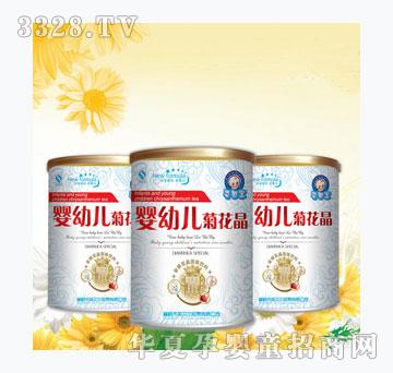 ���򌚋��׃��ջ���