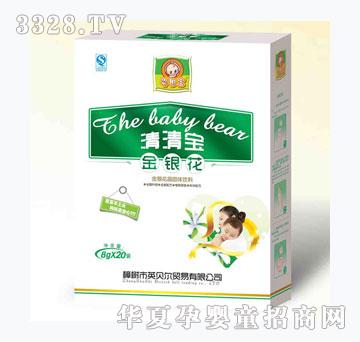 ����?q��)����y��