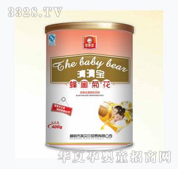 ����?q��)����۾ջ����匚Ͱ�b