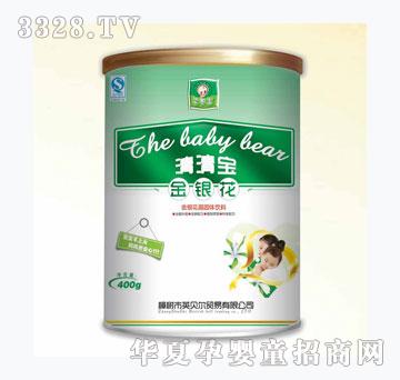 ����?q��)����y�����匚Ͱ�b