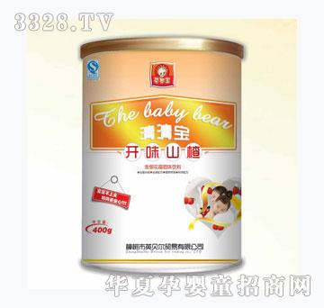 ����?q��)��_ζɽ����匚Ͱ�b