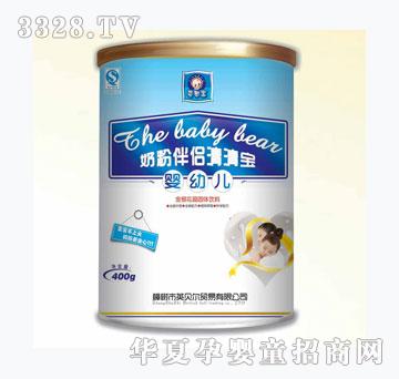 ����?q��)����׃����匚Ͱ�b