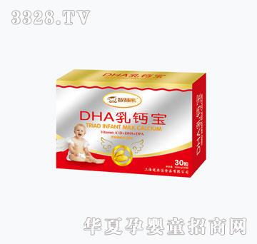 �ǻ���DHA���}��