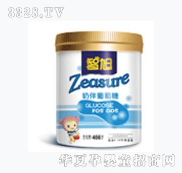 �����̰�������