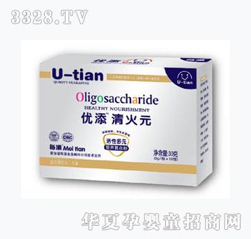 ��(y��u)�����Ԫ