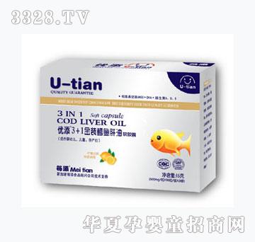 ��(y��u)��3+1���b�L�~����