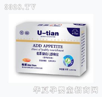 ��(y��u)����׃���ʳ��