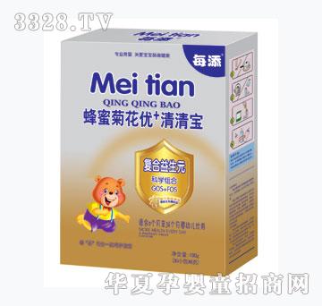 ÿ�����۾ջ���(y��u)+���匚