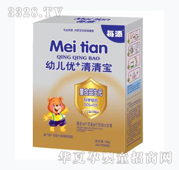 ÿ���׃���(y��u)+���匚