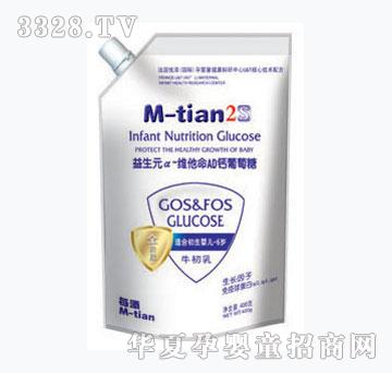 ÿ������Ԫa-�S��AD�}������