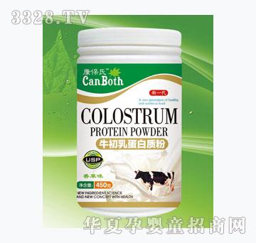 ������ţ���鵰���|(zh��)��