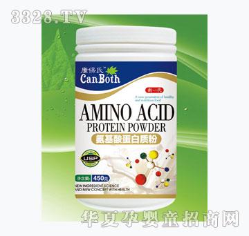 �����ϰ����ᵰ���|(zh��)��