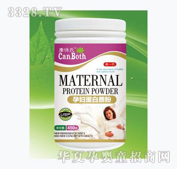 �������ЋD�����|(zh��)��