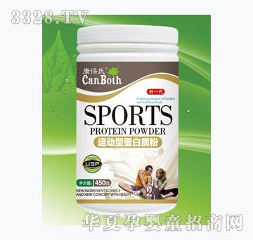 �������\(y��n)���͵����|(zh��)��