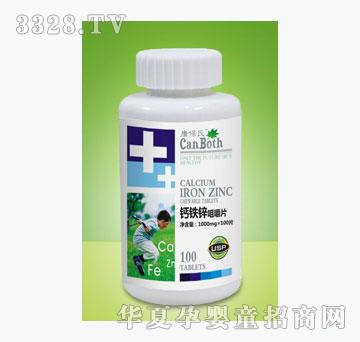 �������}�F�\�׽�Ƭ